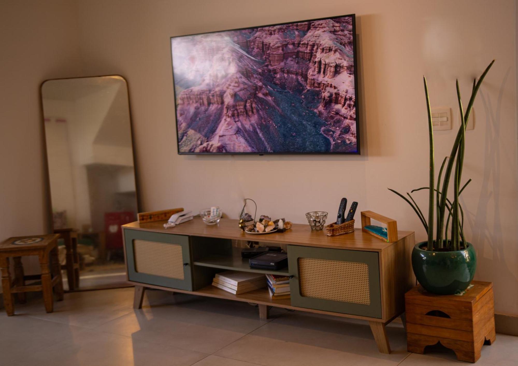 サンセバスチャン C7, Casa Vibrante, Pe Na Areia De Maresiasヴィラ エクステリア 写真
